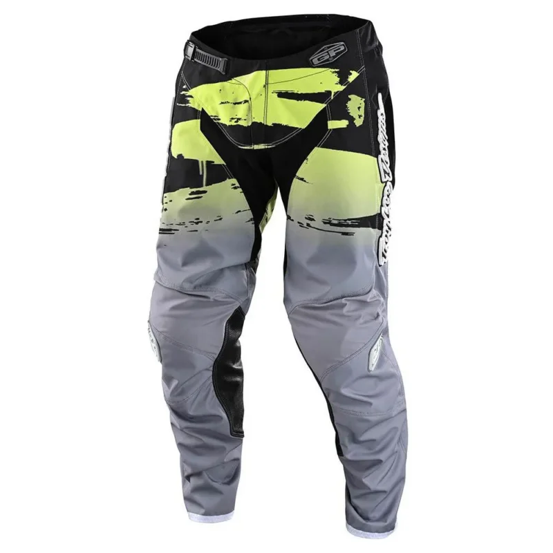 Top Vente Troy Lee Designs Pantalon off-road GP Brushed