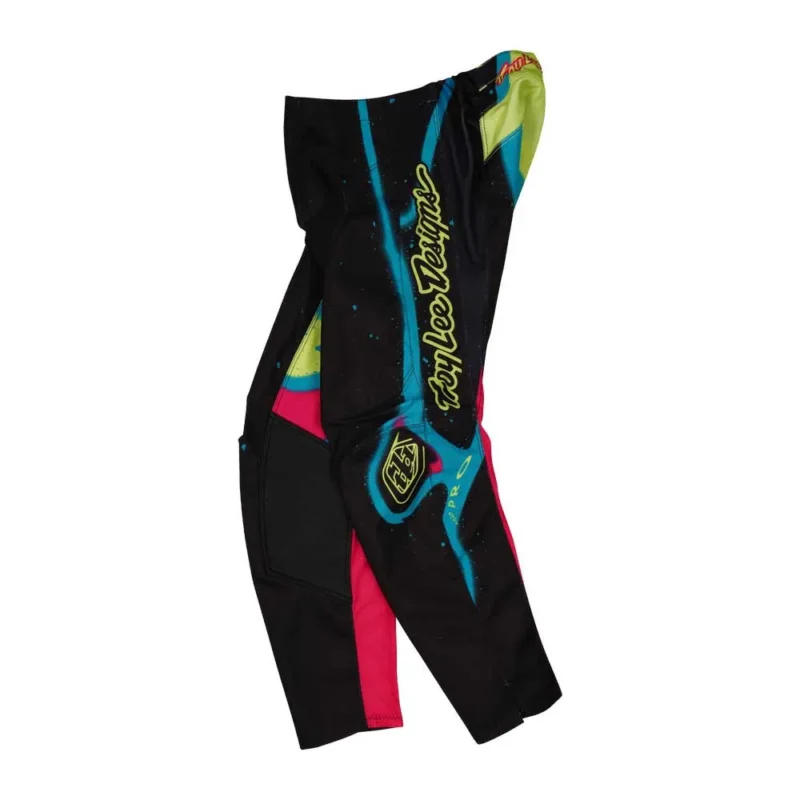 Troy Lee Designs Pantalon off-road GP Pro Membrane Nouvel Arrivage