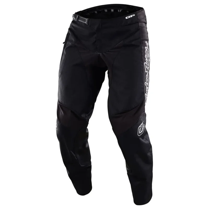 Paiement Sécurisé Troy Lee Designs Pantalon off-road GP Pro Mono