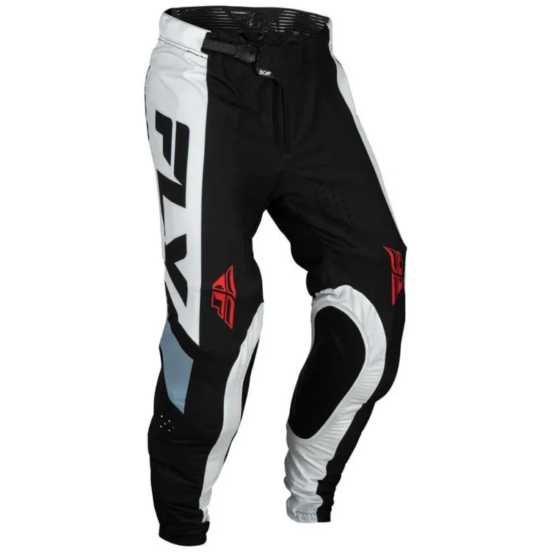 Fly Racing Pantalon off-road Lite Commande En Gros