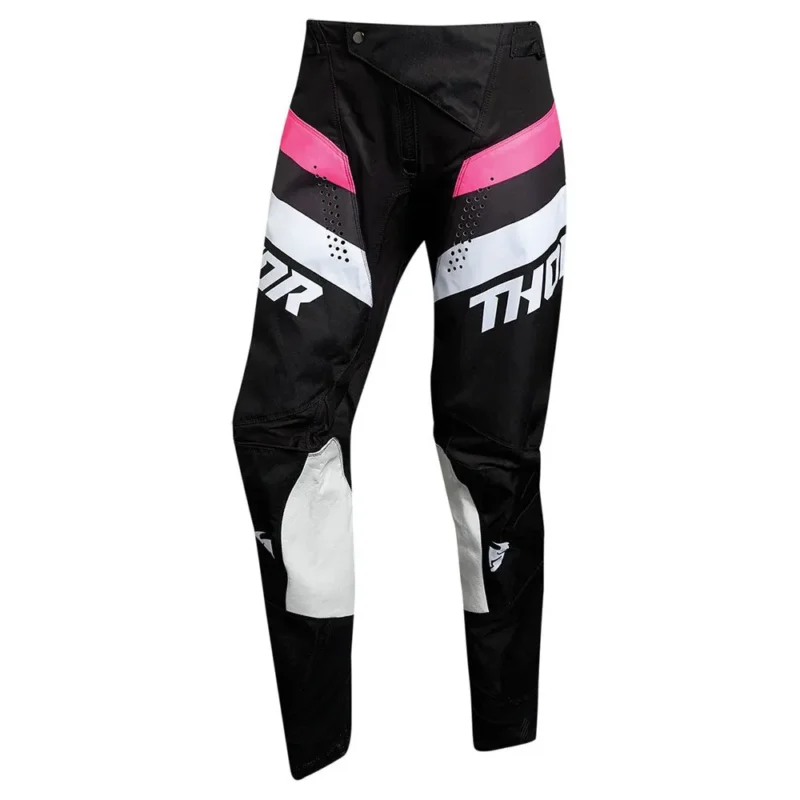 Solde Thor Pantalon off-road Pulse Racer