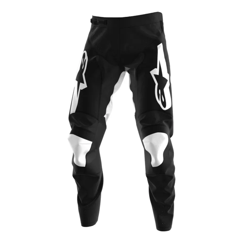 Alpinestars Pantalon off-road Racer Air Riway Quantité Limitée