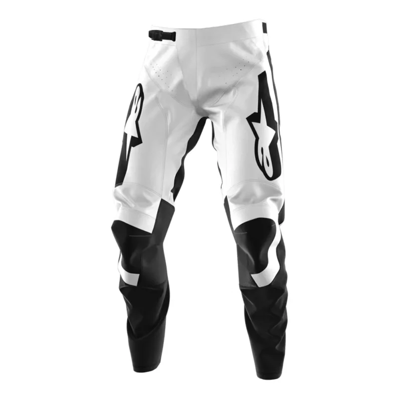 Alpinestars Pantalon off-road Racer Riway Expédié Aujourd'hui