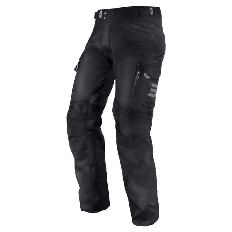 Shot Pantalon off-road Racetech Commander Vite