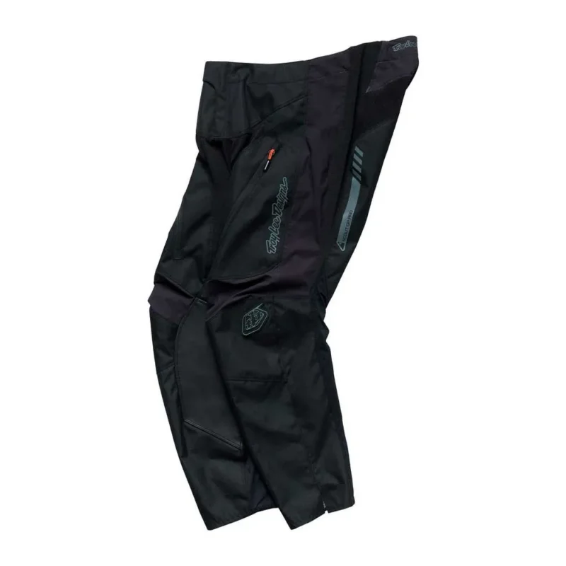 Promotion Saisonnière Troy Lee Designs Pantalon off-road Scout GP Pro Mono