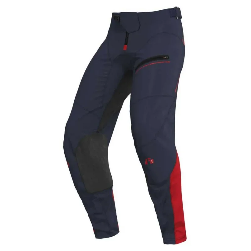 Hebo Pantalon off-road Scratch Xtrem Dernière Chance