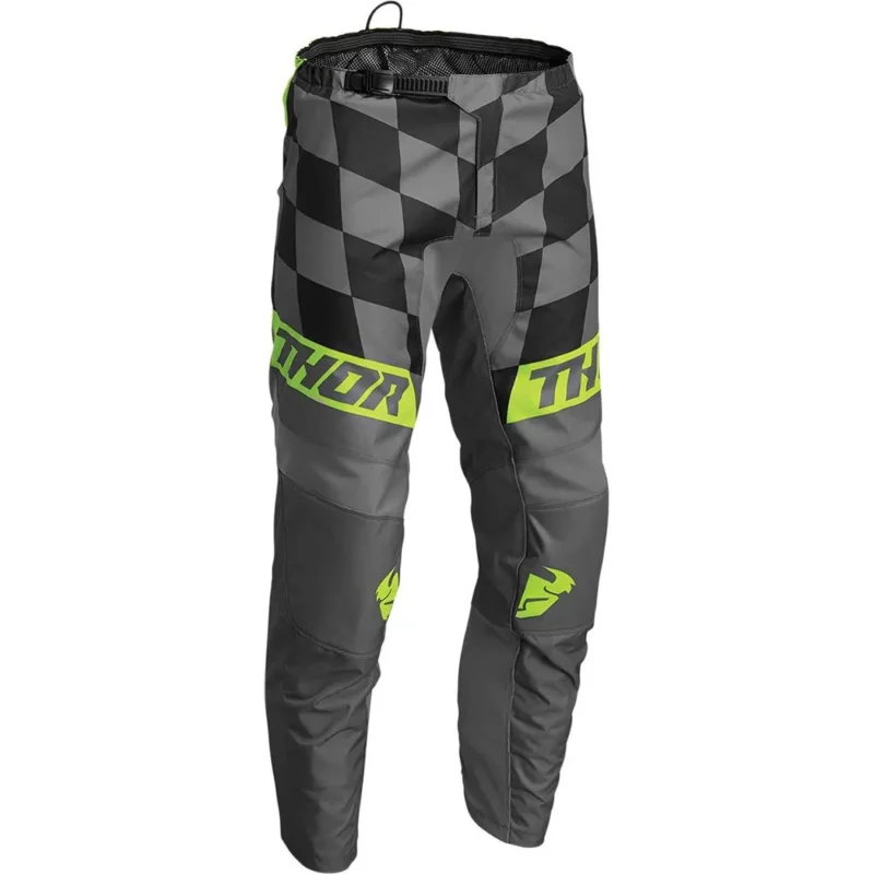 Thor Pantalon off-road Sector Birdrock Commande En Gros