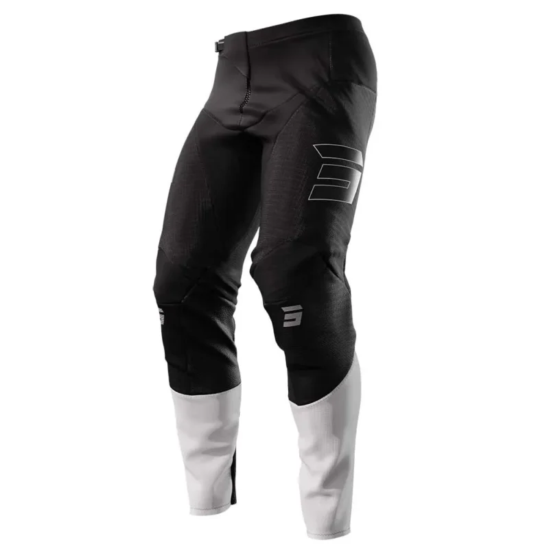 Bon Plan Shot Pantalon off-road Shelly