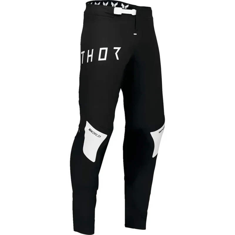 Thor Pantalon off-road Sportmode Strike Meilleure Vente