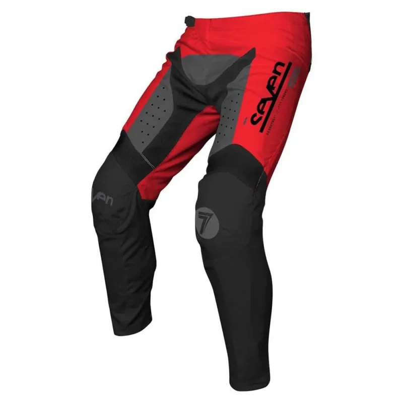 Seven Pantalon off-road Vox Aperture Achat Immédiat