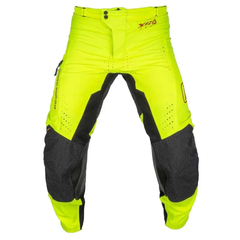 Commande En Gros Klim Pantalon off-road XC Pro