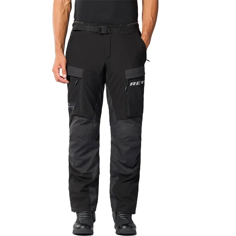 Acheter En Ligne Revit Pantalon Offtrack 3 H2O