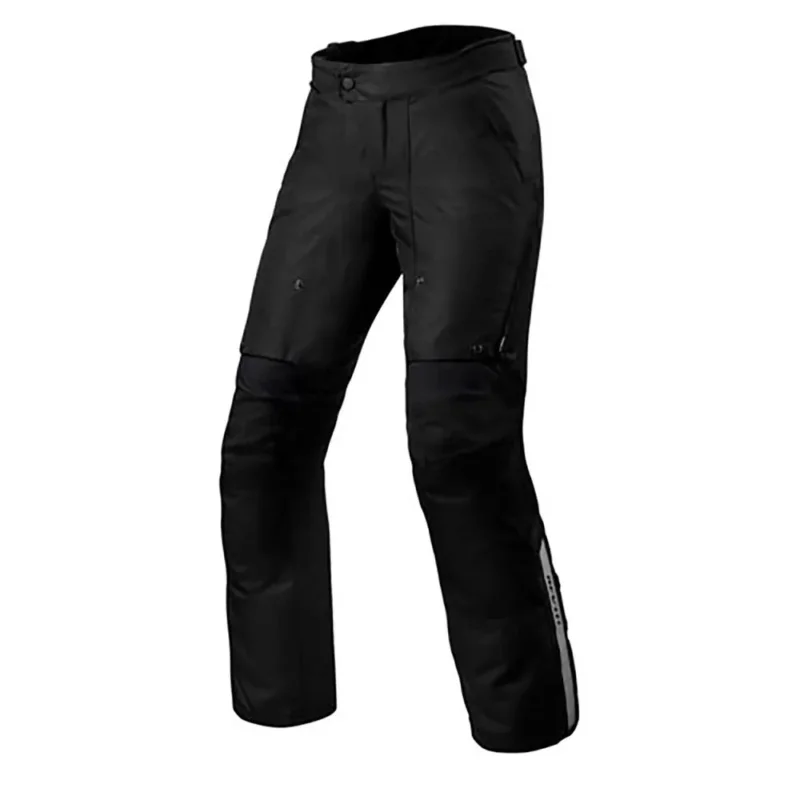 Revit Pantalon Outback 4 H2O Solde