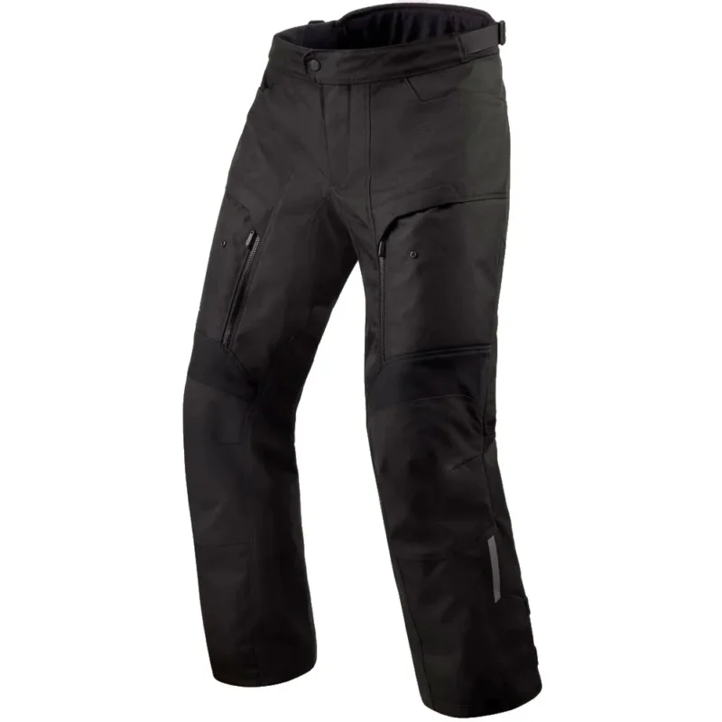 Revit Pantalon Outback 5 H2O Nouveauté