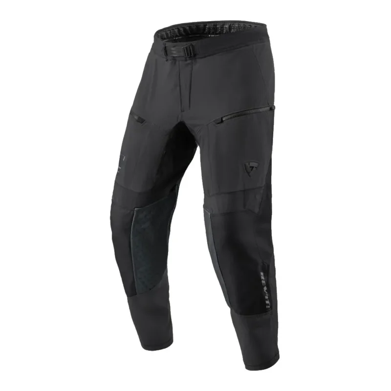 Solde Revit Pantalon Peninsula 2