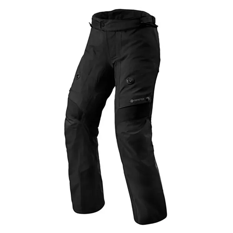 Revit Pantalon Poseidon 3 GORE-TEX® Certifié