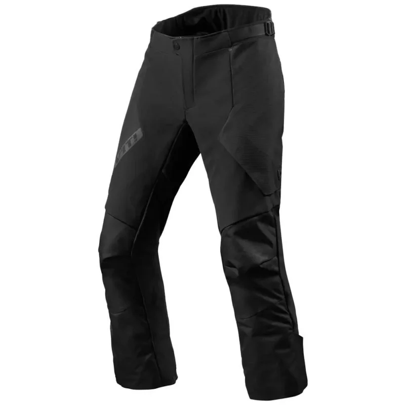 Revit Pantalon Potential GORE-TEX® Remise