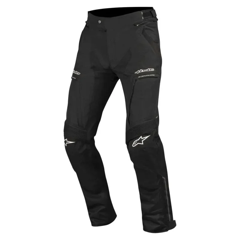 Prix Réduit Alpinestars Pantalon Ramjet Air