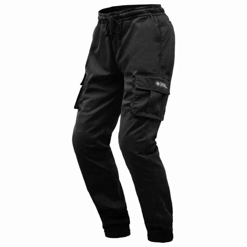 Tucano Urbano Pantalon Remo Commander Maintenant