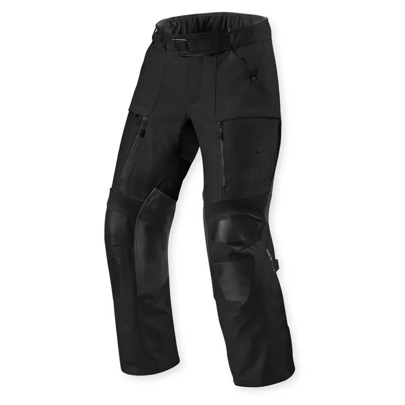 Revit Pantalon Sand 5 H2O Vente Directe