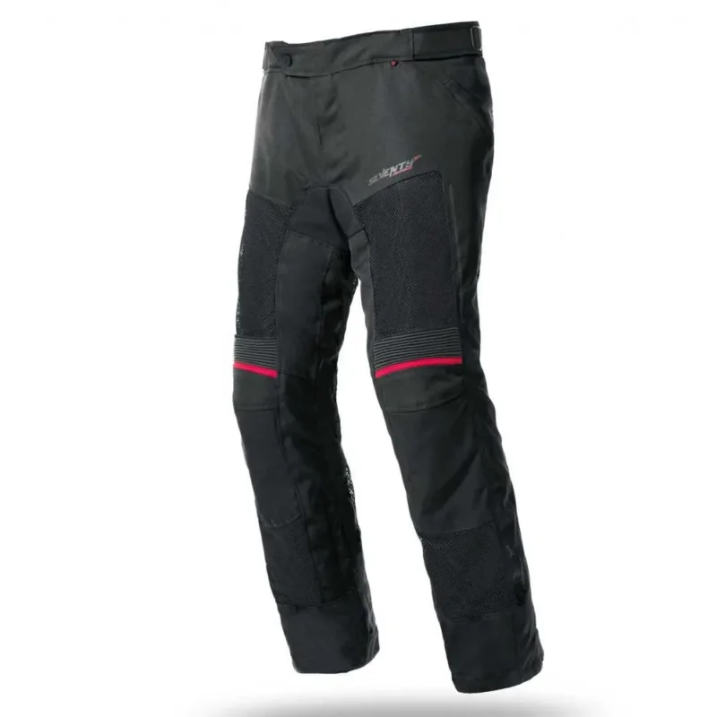 Acheter En Ligne Seventy Degrees Pantalon SD-PT22 Touring