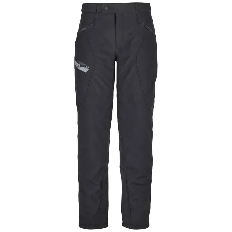 Furygan Pantalon SoftShell Expédié Aujourd'hui