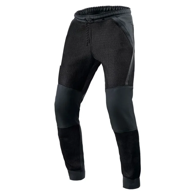 Livraison Express Revit Pantalon Spark Air
