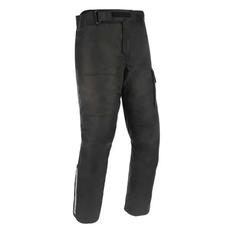 Oxford Pantalon Spartan WP MS Prix Promo