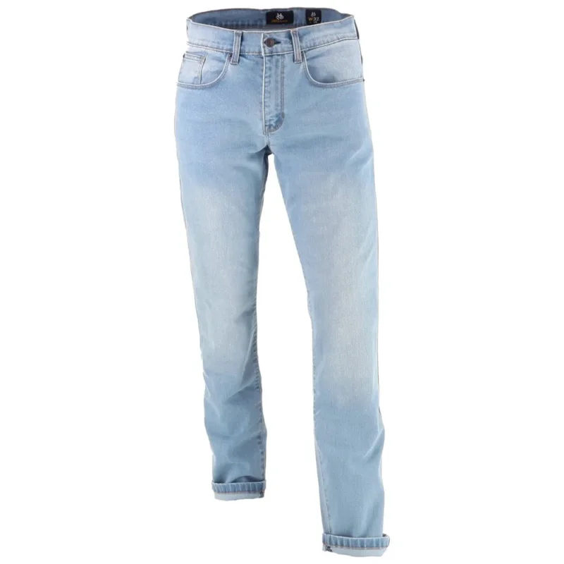 Populaire Helstons Pantalon Speeder 2
