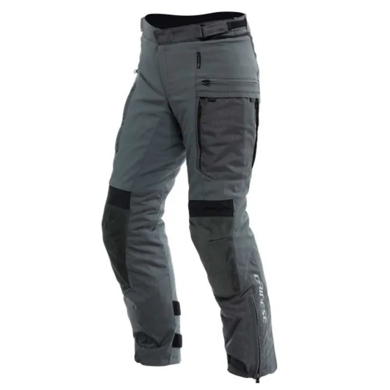 Seulement Aujourd'hui Dainese Pantalon Springbok 3L Absøluteshell™