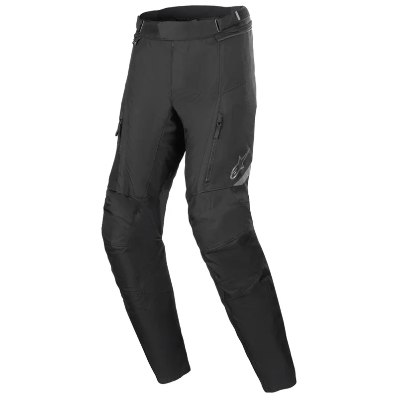 Alpinestars Pantalon ST-1 WP Remise