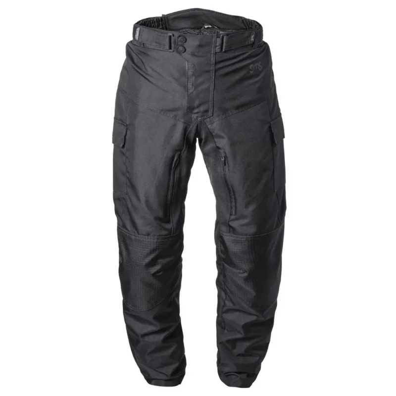 Gms Pantalon Starter Neo WP Prix Promo