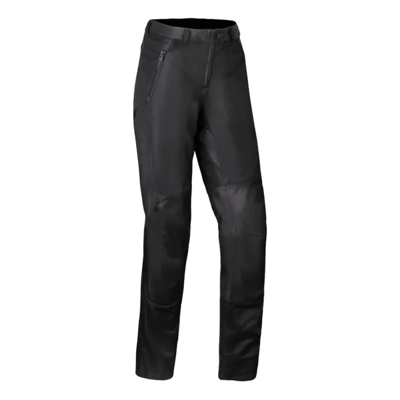 Bon Marché Alpinestars Pantalon Stella C-1 Air