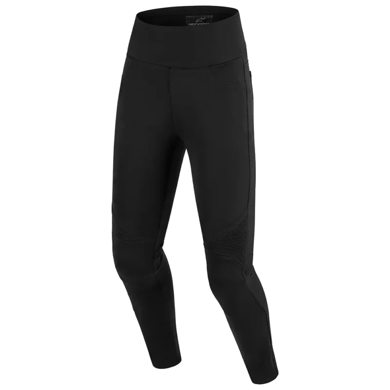 Nouvelle Collection Alpinestars Pantalon Stella Flex-Ast