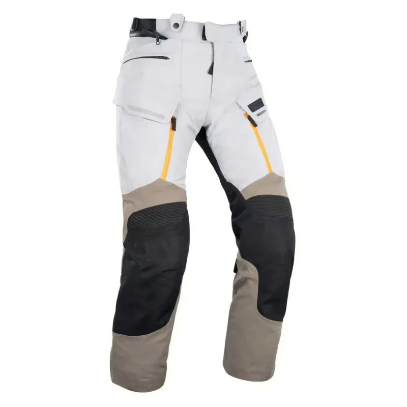 Oxford Pantalon Stormland Top Vente
