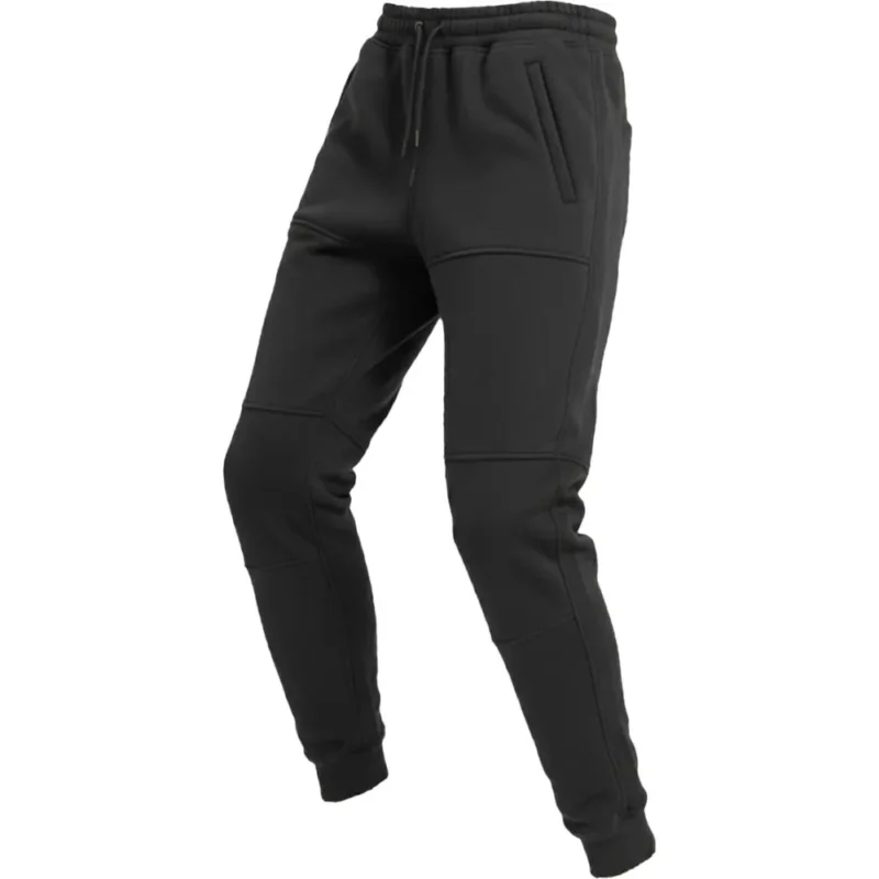 Quantité Limitée By City Pantalon Street