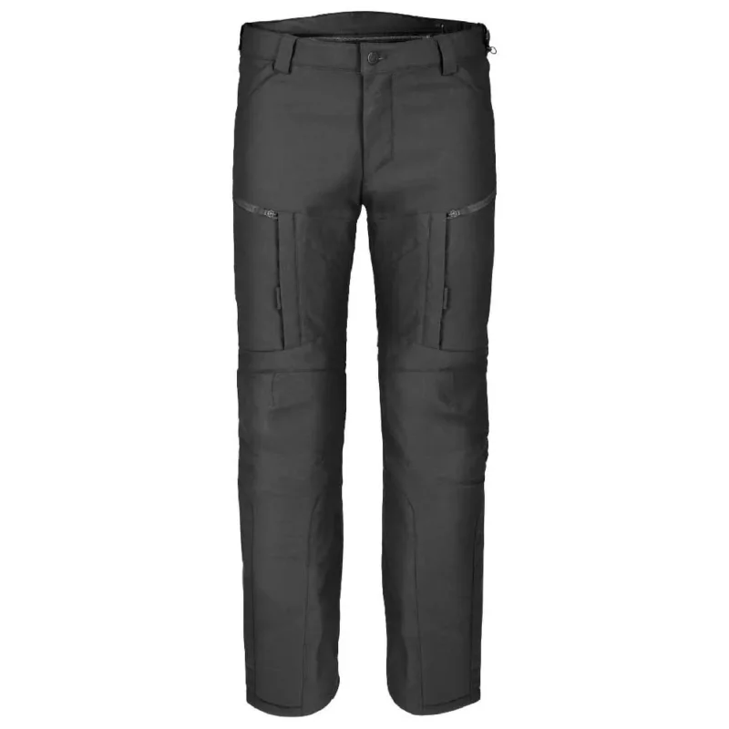 Expédié Aujourd'hui Spidi Pantalon Stretch