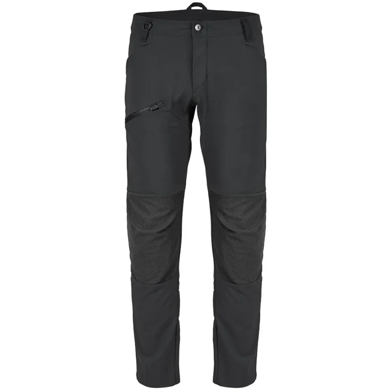 Populaire Spidi Pantalon Supercharged