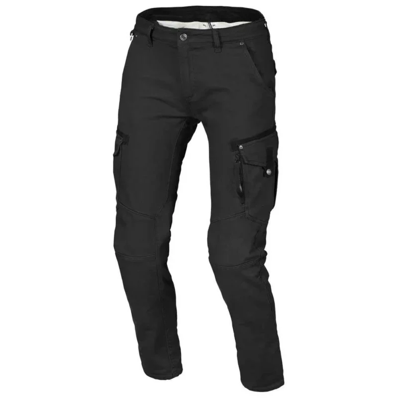 Prix Promo Macna Pantalon Takar