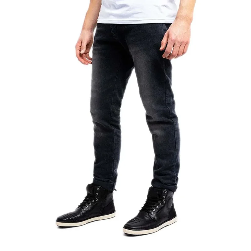 Nouvel Arrivage John Doe Pantalon Taylor Mono