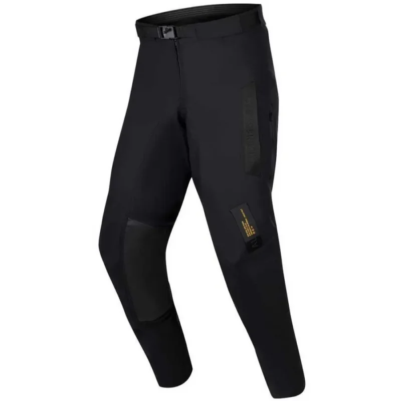 Meilleur Prix Alpinestars Pantalon Techdura