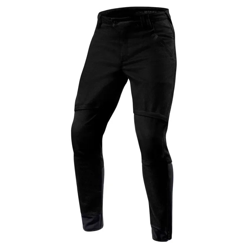 Petit Prix Revit Pantalon Thorium Tapered