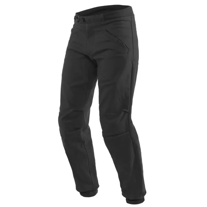 Nouvelle Collection DAINESE Pantalon Track Tex