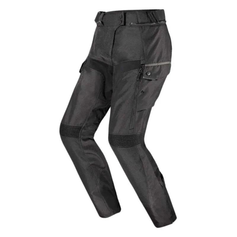 Expédié Aujourd'hui LS2 Pantalon Travel