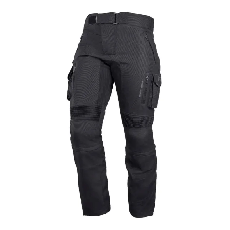 Gms Pantalon Trento Seulement Aujourd'hui