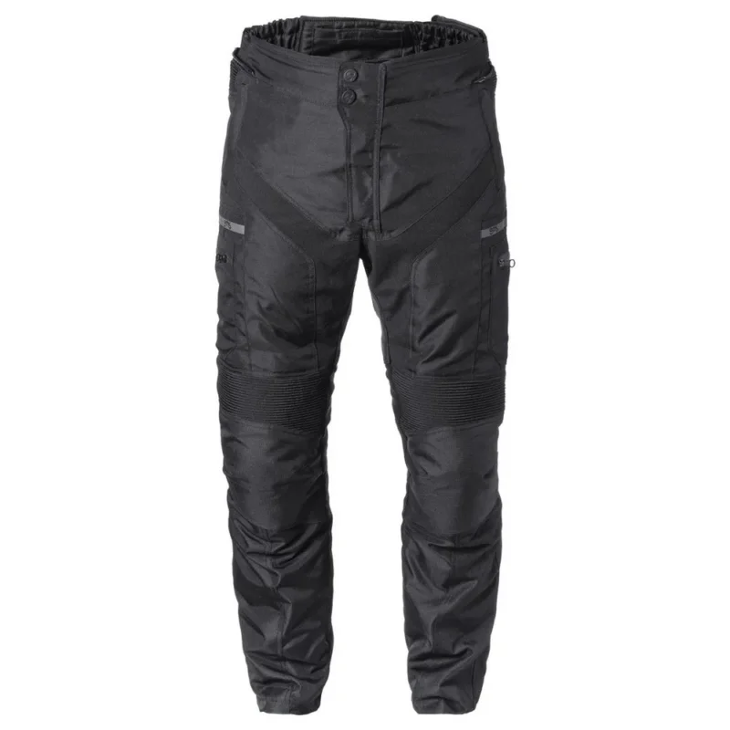 Retour Gratuit Gms Pantalon Trento Neo WP