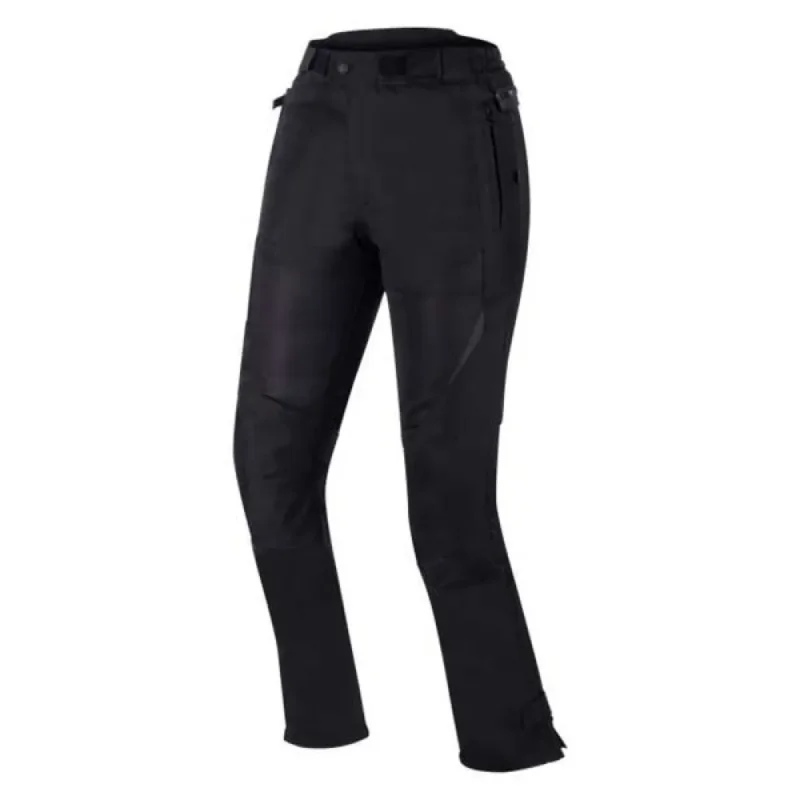 Bering Pantalon Twister Authentique