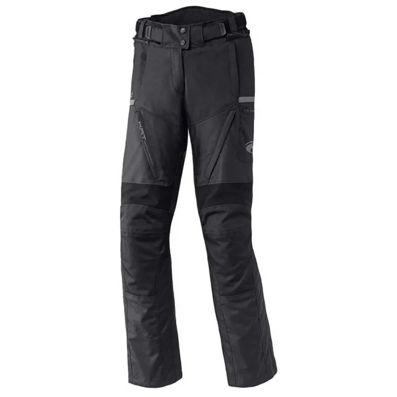 Held Pantalon Vader Marque