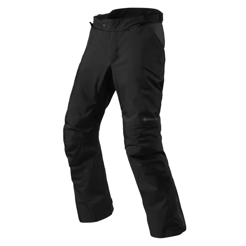 Revit Pantalon Vertical GORE-TEX® Promotion