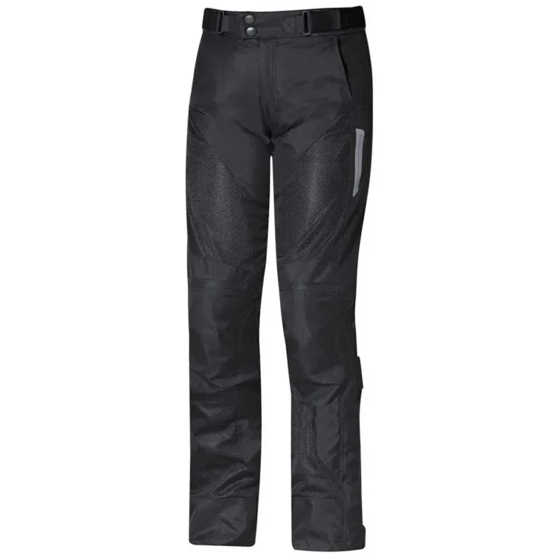 Expédition Rapide Held Pantalon Zeffiro 3.0 reconditionné